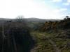 Old Boulteen Road 4_thumb.jpg 1.8K